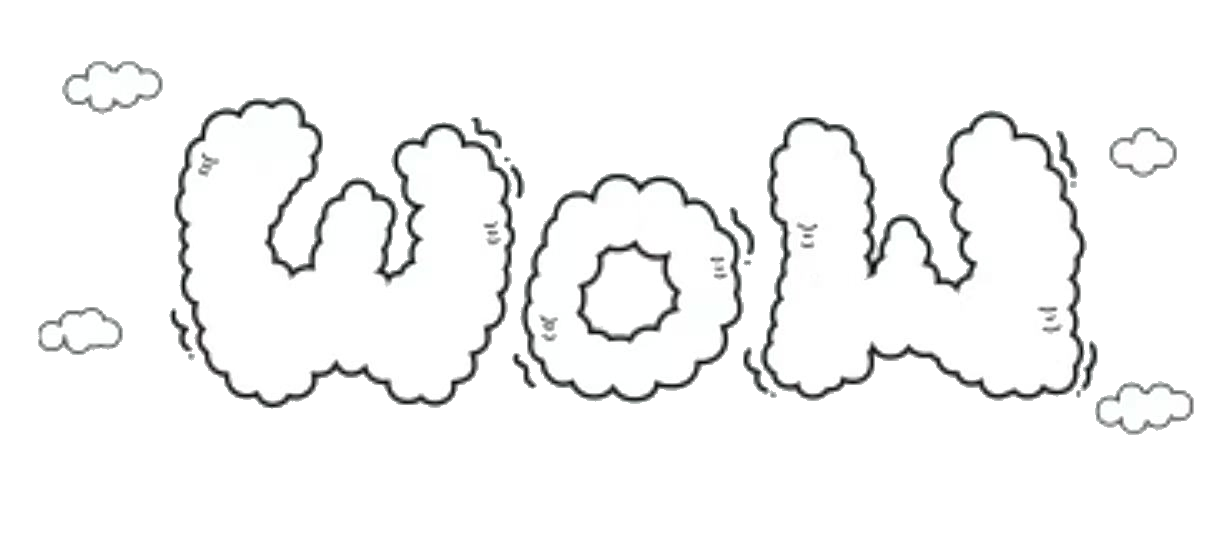 WOWAPI logo